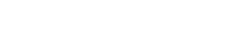 LOGO 50