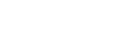 NEOSSI